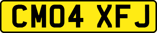 CM04XFJ