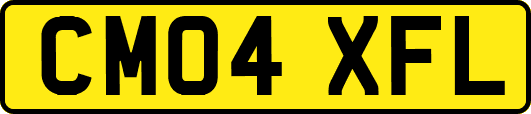 CM04XFL