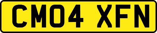 CM04XFN