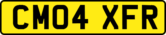 CM04XFR