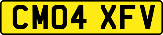 CM04XFV