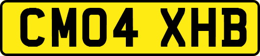 CM04XHB