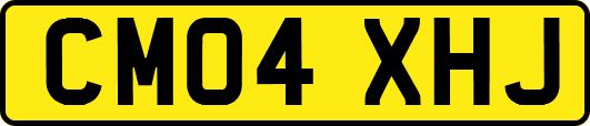 CM04XHJ