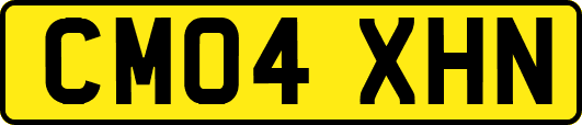 CM04XHN