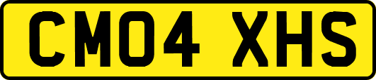 CM04XHS