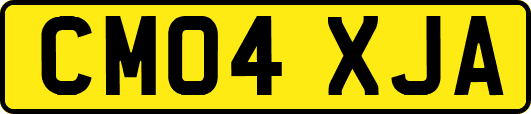 CM04XJA