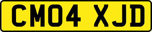CM04XJD