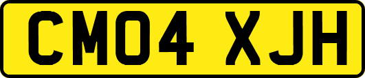 CM04XJH