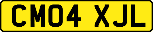 CM04XJL