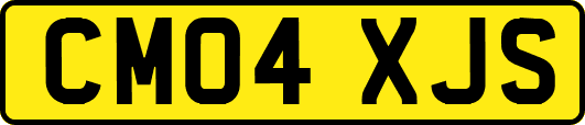 CM04XJS