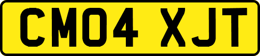 CM04XJT