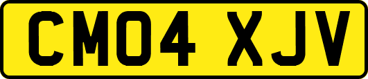 CM04XJV