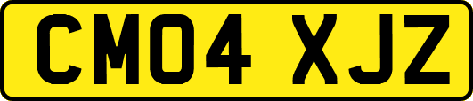 CM04XJZ