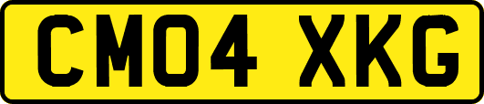 CM04XKG