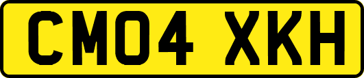 CM04XKH