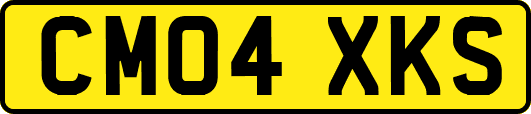 CM04XKS
