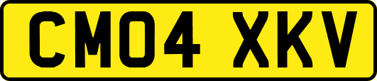 CM04XKV