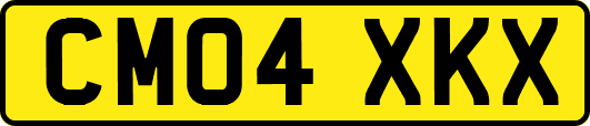 CM04XKX