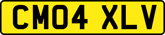 CM04XLV