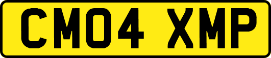 CM04XMP