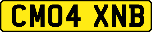CM04XNB