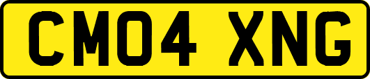 CM04XNG