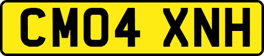 CM04XNH