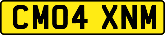 CM04XNM