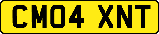 CM04XNT