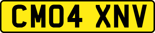 CM04XNV