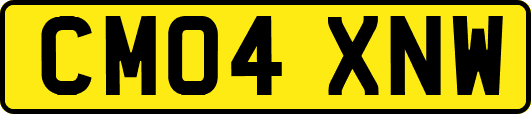 CM04XNW