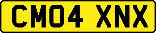 CM04XNX