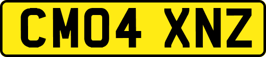 CM04XNZ