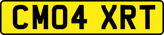 CM04XRT
