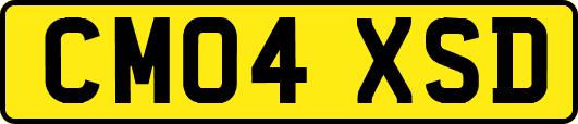 CM04XSD