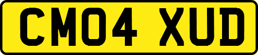 CM04XUD