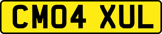 CM04XUL