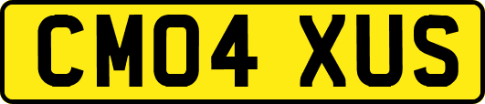 CM04XUS