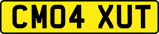 CM04XUT