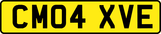 CM04XVE