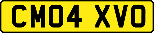CM04XVO