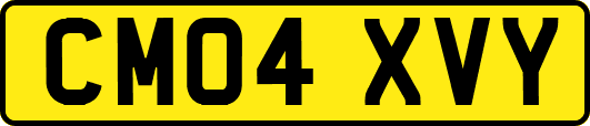 CM04XVY