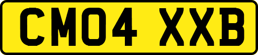 CM04XXB