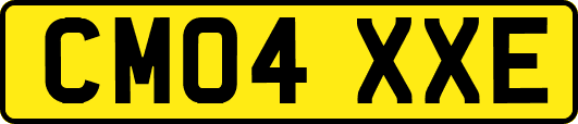 CM04XXE