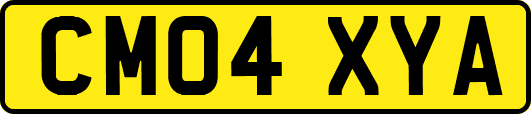 CM04XYA