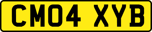CM04XYB