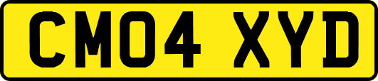 CM04XYD