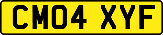 CM04XYF