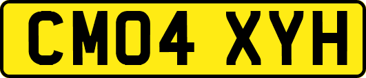 CM04XYH