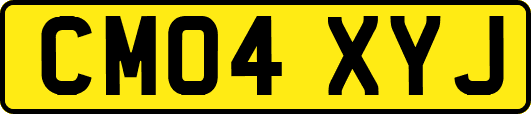 CM04XYJ